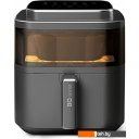 Аэрогрили и аэрофритюрницы BQ GR2002