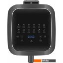 Аэрогрили и аэрофритюрницы BQ GR2002