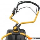 Газонокосилки Stiga Combi 748e V Kit 2L0487978/ST1 (с 2-мя АКБ)