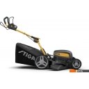 Газонокосилки Stiga Combi 748e V Kit 2L0487978/ST1 (с 2-мя АКБ)