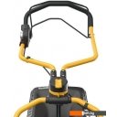 Газонокосилки Stiga Combi 748e V Kit 2L0487978/ST1 (с 2-мя АКБ)
