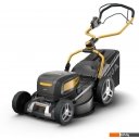 Газонокосилки Stiga Combi 748e V Kit 2L0487978/ST1 (с 2-мя АКБ)