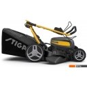 Газонокосилки Stiga Combi 748e V Kit 2L0487978/ST1 (с 2-мя АКБ)