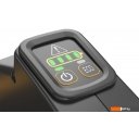 Газонокосилки Stiga Combi 748e V Kit 2L0487978/ST1 (с 2-мя АКБ)
