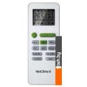 Кондиционеры Neoclima Plasma Inverter NS/NU-HAL18FWI