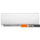 Кондиционеры Neoclima Plasma Inverter NS/NU-HAL18FWI