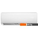 Кондиционеры Neoclima Plasma Inverter NS/NU-HAL18FWI