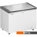 Торговые холодильники Liebherr EFL 3056