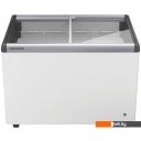 Торговые холодильники Liebherr EFI 2803