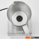 Вспениватели молока ProfiCook PC-MS 1032