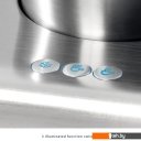 Вспениватели молока ProfiCook PC-MS 1032