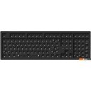 Клавиатуры Keychron K10 Pro RGB K10P-H1-RU (Keychron K Pro Red)