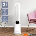 Вентиляторы и охладители воздуха Galaxy Line GL8112