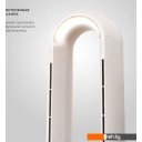 Вентиляторы и охладители воздуха Galaxy Line GL8112