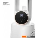 Вентиляторы и охладители воздуха Galaxy Line GL8112