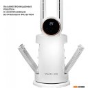 Вентиляторы и охладители воздуха Galaxy Line GL8112