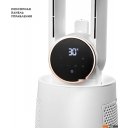 Вентиляторы и охладители воздуха Galaxy Line GL8112