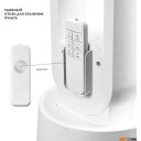Вентиляторы и охладители воздуха Galaxy Line GL8112