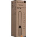 Вентиляторы и охладители воздуха Galaxy Line GL8112
