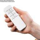 Вентиляторы и охладители воздуха Galaxy Line GL8112