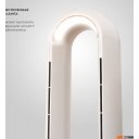 Вентиляторы и охладители воздуха Galaxy Line GL8112
