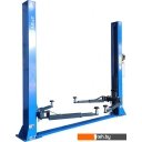 Подъемники AE&T T4 (UH)-380 Подъемники AE&T T4 (UH)-380