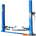 Подъемники AE&T T4 (UH)-380 Подъемники AE&T T4 (UH)-380