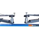 Подъемники AE&T T4 (UH)-380 Подъемники AE&T T4 (UH)-380