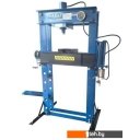 Строительный, слесарный, монтажный инструмент AE&T T61250A