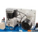 Компрессоры Nordberg NCE200/520