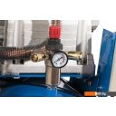 Компрессоры Nordberg NCE200/520