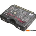 Наборы инструментов JTC H156C 156 предметов