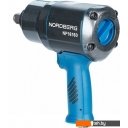 Пневматические гайковерты Nordberg NP16160