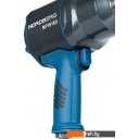 Пневматические гайковерты Nordberg NP16160