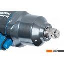 Пневматические гайковерты Nordberg NP16160