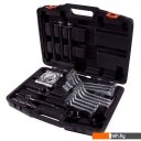 Строительный, слесарный, монтажный инструмент Affix AF10419010C