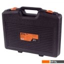 Строительный, слесарный, монтажный инструмент Affix AF10419010C