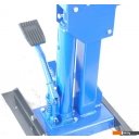 Строительный, слесарный, монтажный инструмент AE&T T01402