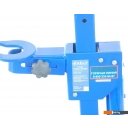 Строительный, слесарный, монтажный инструмент AE&T T01402