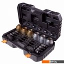 Строительный, слесарный, монтажный инструмент Affix AF11020026C (26 пр.) Строительный, слесарный, монтажный инструмент Affix AF11020026C (26 пр.)