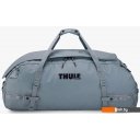 Дорожные и спортивные сумки Thule Chasm 130L TDSD305 (pond)