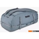 Дорожные и спортивные сумки Thule Chasm 130L TDSD305 (pond)