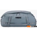 Дорожные и спортивные сумки Thule Chasm 130L TDSD305 (pond)