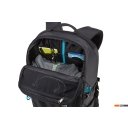 Сумки для фото/видеотехники Thule Aspect DSLR Backpack (черный)