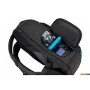 Сумки для фото/видеотехники Thule Aspect DSLR Backpack (черный)