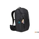 Сумки для фото/видеотехники Thule Aspect DSLR Backpack (черный)