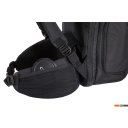 Сумки для фото/видеотехники Thule Aspect DSLR Backpack (черный)