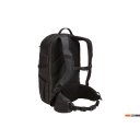 Сумки для фото/видеотехники Thule Aspect DSLR Backpack (черный)