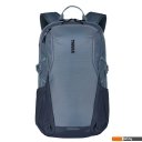 Рюкзаки Thule EnRoute 23L TEBP4216POND/DS (pond/dark slate)