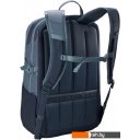 Рюкзаки Thule EnRoute 23L TEBP4216POND/DS (pond/dark slate)